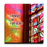 Celebrare-copertina