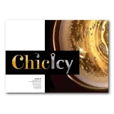 Chic-brochure-04