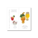 Elixir-Catalogo-04