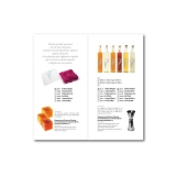 Elixir-Catalogo-05