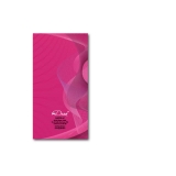 Elixir-Catalogo-06