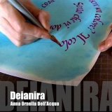 Deianira, calligrafia, cancelleresca-Essere-un-colore-01