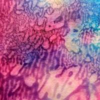 Le carte di Deianira, Carta-colla (metilcellulosa)