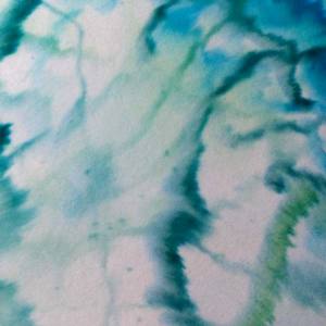 Deianira-carta-decorata-verde-azz-15