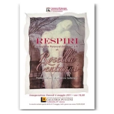 Respiri-mostra-manifesto