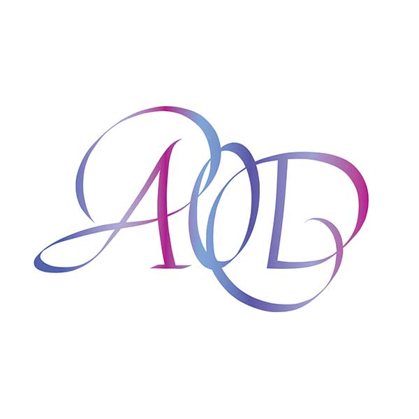 AOD-logo