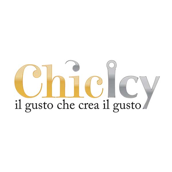 ChicIce_gusto_logo