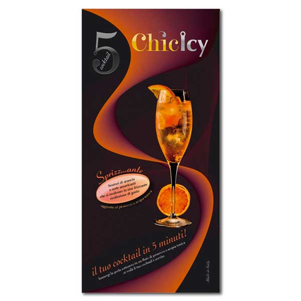 Chic-Icy-packaging-1