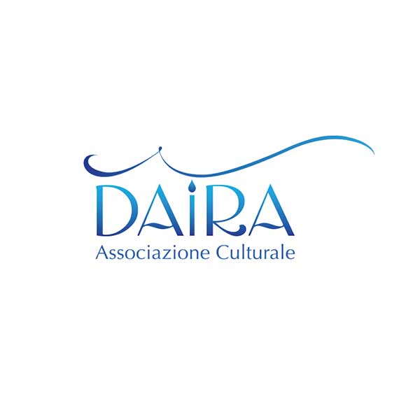 Daira_logo