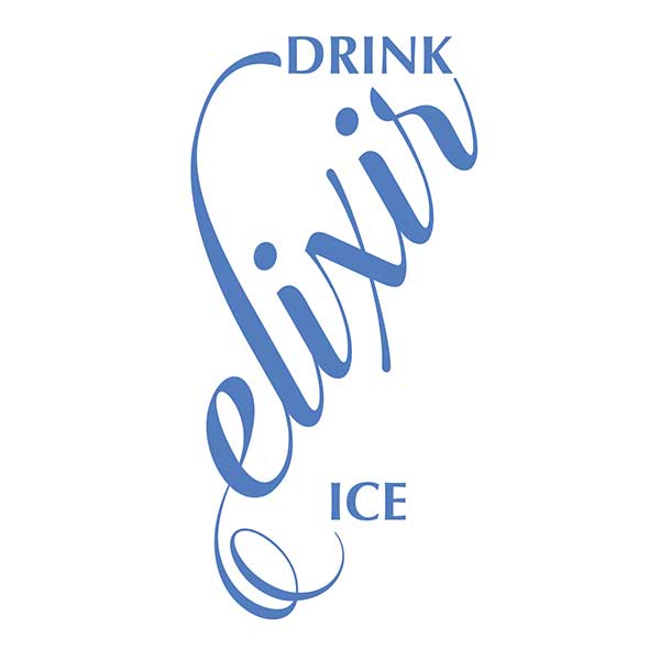 Elixir-Ice-logo