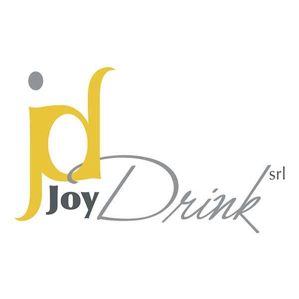 Logo-JD