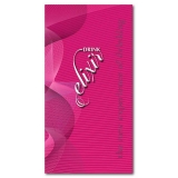 Elixir-catalogo-1