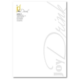 Stampa